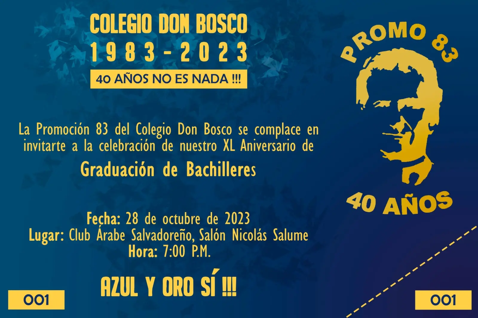 promo83aniversario